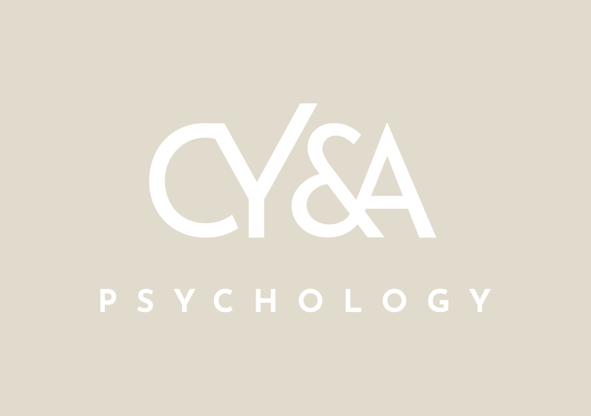 Skill Up: Executive Functioning Workshops for Young People