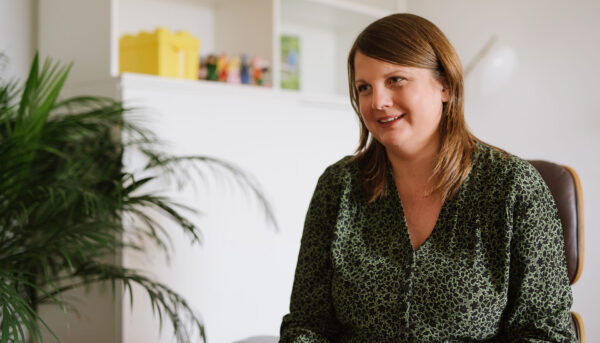 Our practice is growing and we welcome enquiries from experienced clinicians with expertise in child and adolescent mental health who wish to develop their private practice.
